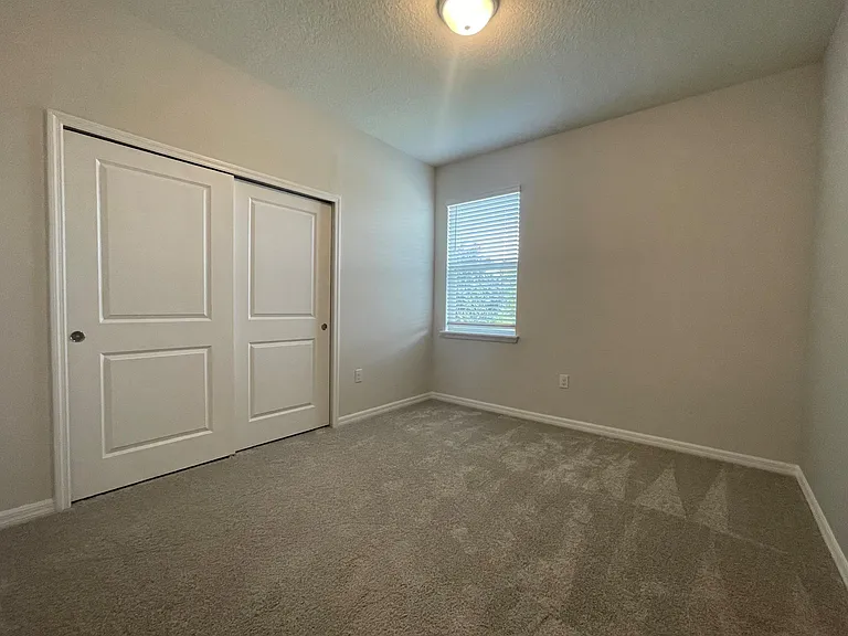 3276 Buoy Cir — Photo 11