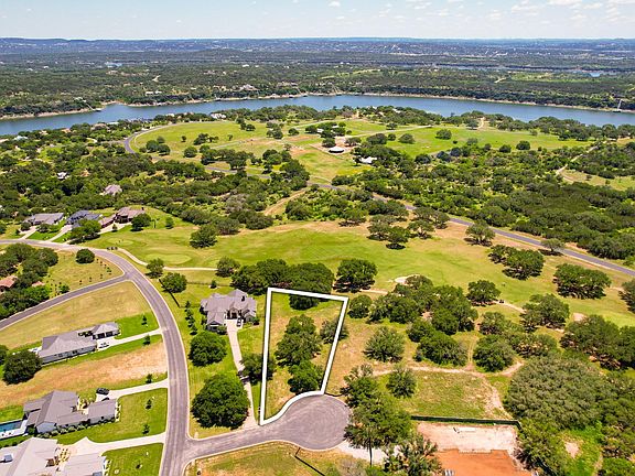 2nd image of 2703 Stableford Ct