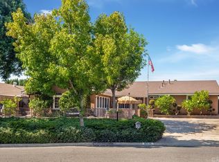 12771 Keith Pl, Tustin, CA 92780