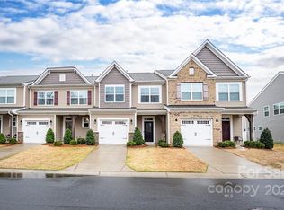 14947 Savannah Hall Dr, Charlotte, NC 28273