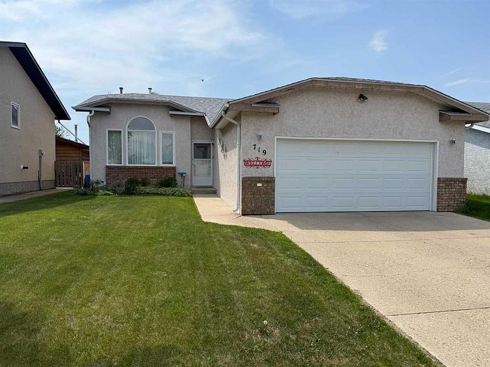 1st image of 719 Parkland Dr E