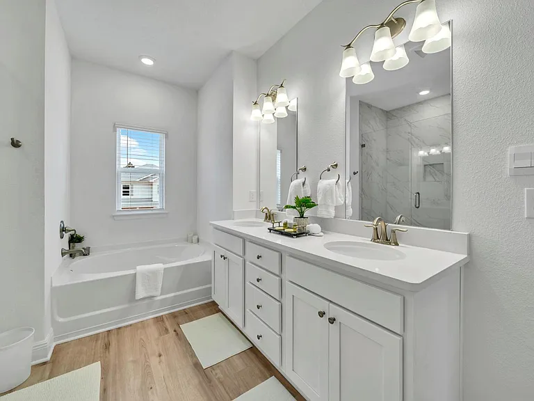 153 Sea Eagle Ln — Photo 32