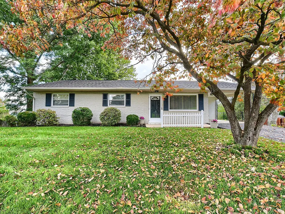 50 Harbo Rd