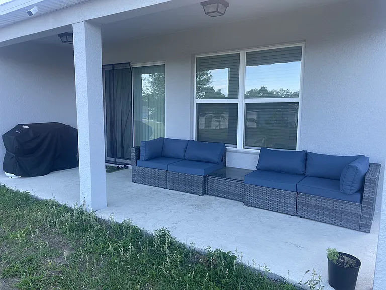 239 Summerlin Ln — Photo 5