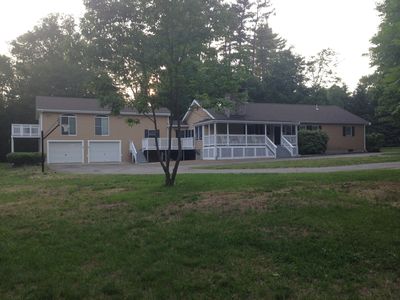 219 Main St, Medway, MA, 02053