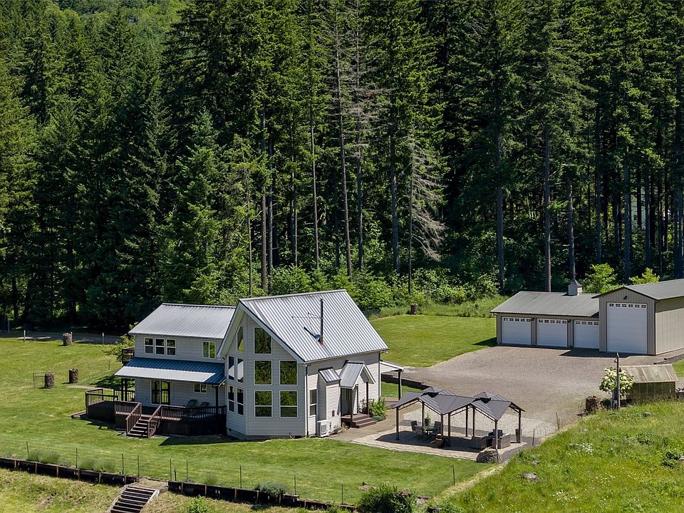 1st image of 23801 NE Alvas Road