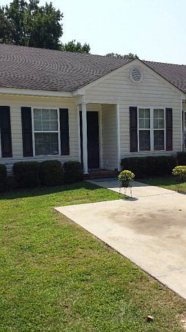 1st image of 4762 W Creek Mill Ct