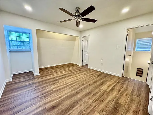 5116 Avron Blvd — Photo 13