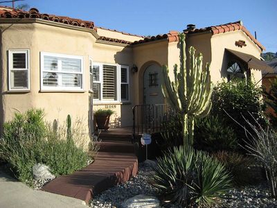 3466 Division St, Los Angeles, CA, 90065