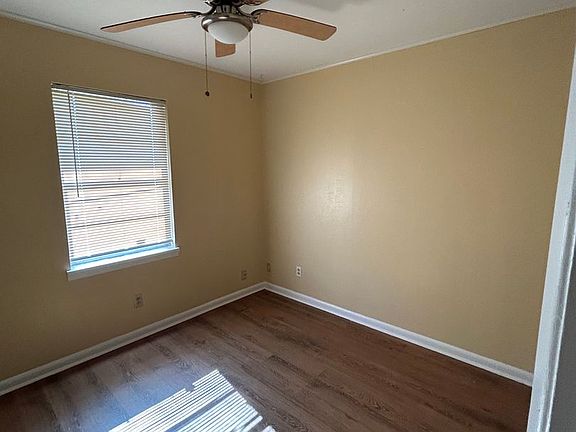 5th image of 6905 W Canal Blvd