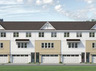 816 Anchors Bend Way #11, Wilmington, NC 28411