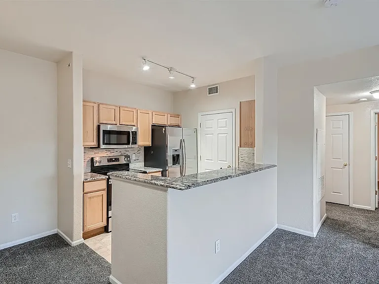 4451 S Ammons St #4-206 — Photo 8