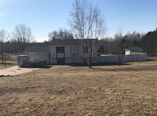 7750 245th Ave, Linwood, MN 55079