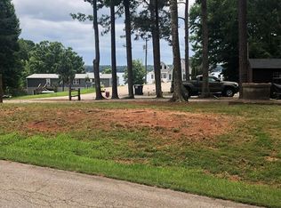 36 Pleasant View Rd, Littleton, NC 27850