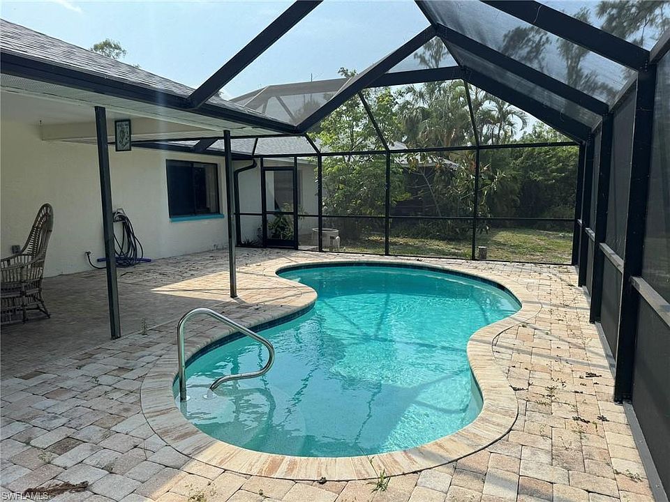 1st image of 17414/416 E Carnegie CIR