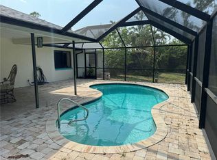 17414/416 E Carnegie Cir, Fort Myers, FL 33967
