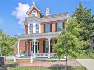 33 W Main St, New Market, MD 21774