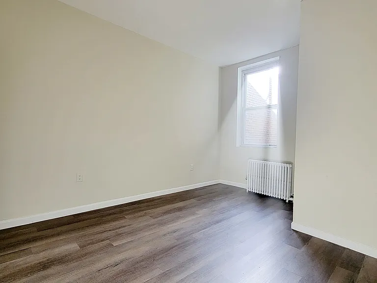 6052 Tyler Pl #18 — Photo 6