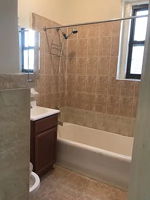 Rented by BRICK & GALO REALTY CORP | media 16