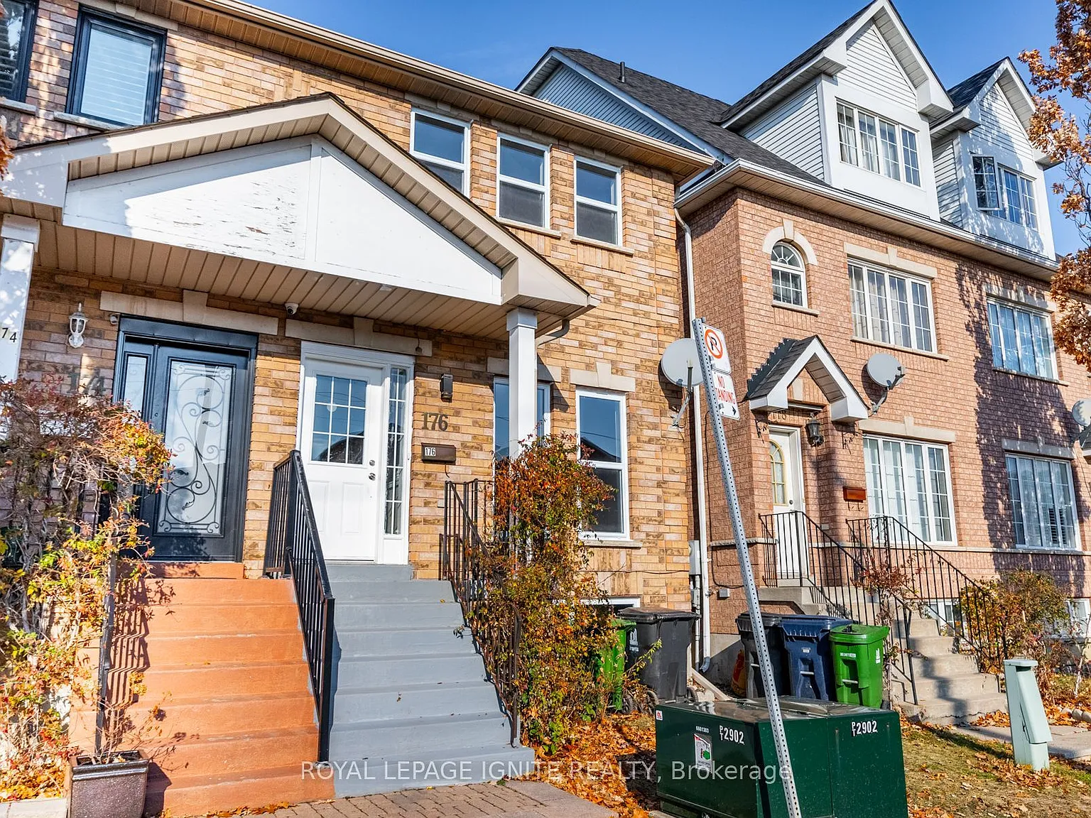 1 bed, $1,550 — Photo 2