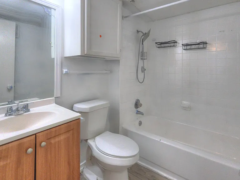 9827 Walnut St #205 — Photo 9