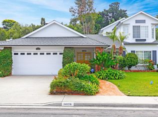 14156 Bahama Cv, Del Mar, CA 92014