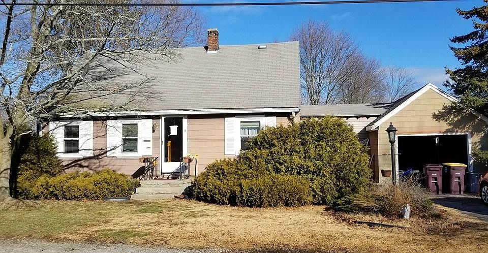 1st image of 31 Altrura Rd