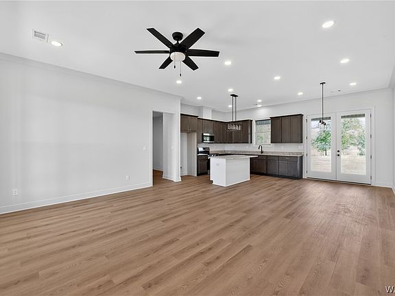 3rd image of 11608 Northridge Ln