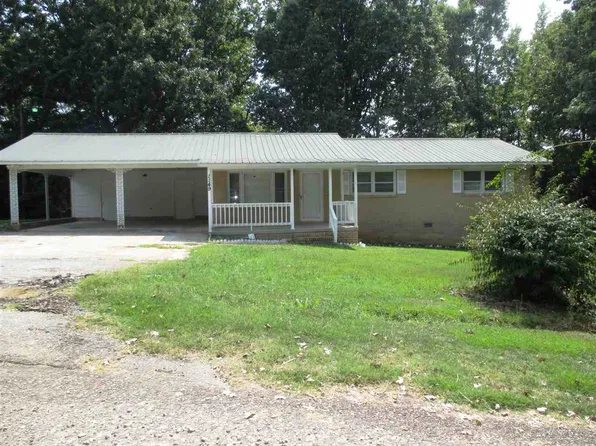 1149 Hilldale Dr, Lancaster, SC 29720