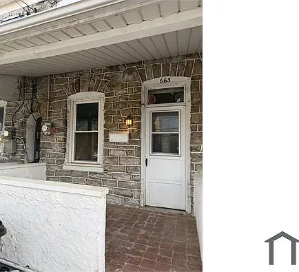 663 Summit St — Photo 4