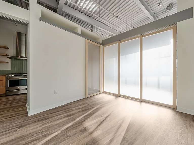 Remington Lofts — Photo 48