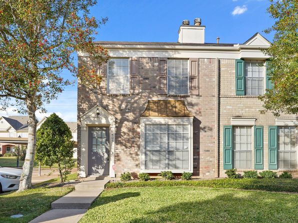 2808 Grants Lake Blvd Unit 405