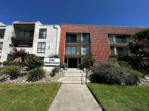 6780 Friars Rd Photo 1