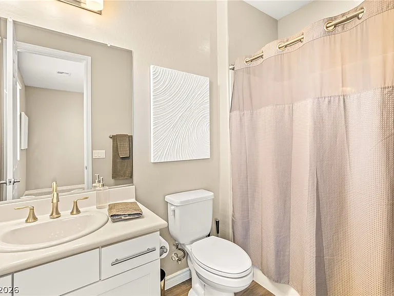 1133 Pandora Canyon St — Photo 36
