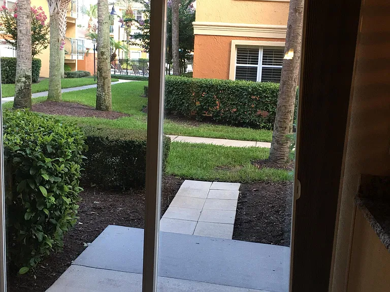 200 Laguna Villa Blvd #C11 — Photo 17