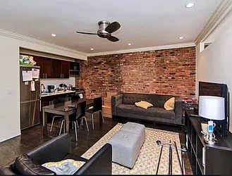 Rented by Jonis Realty