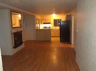 6103 NE 36th Ave, Portland, OR 97211