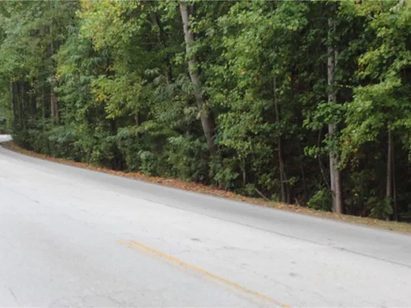 433 N Deshon Rd #4, Stone Mountain, GA 30087