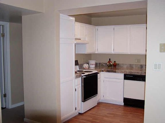 3rd image of 10115 E Mountain View Drive #2116