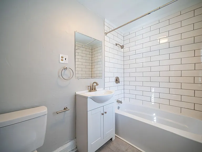 838 Dennison Ave — Photo 16