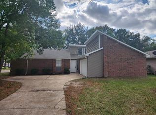 7026 Foxmar Ln, Humble, TX 77338