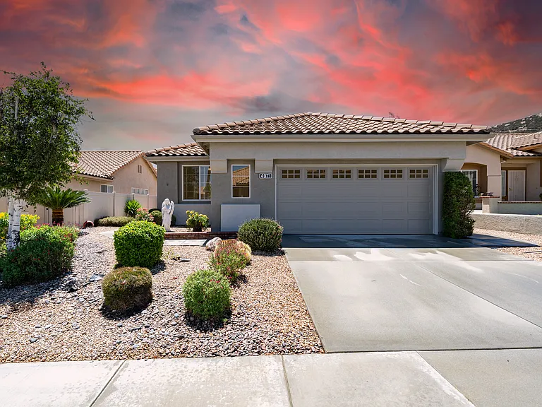 4971 Rio Bravo Dr — Photo 44