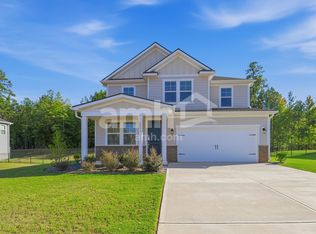 6051 Rosemore Ln, Gastonia, NC 28056