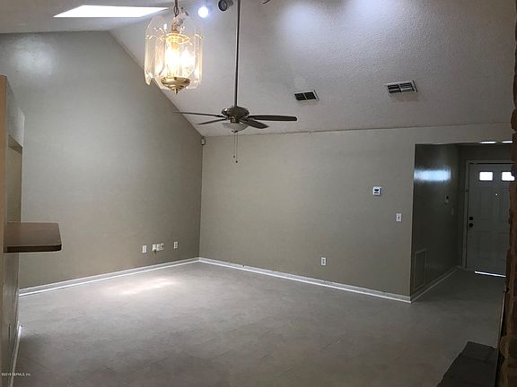 3rd image of 732 Century 21 Dr