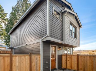 1919 3rd Street, Kirkland, WA
