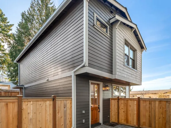 1919 3rd Street, Kirkland, WA 98033