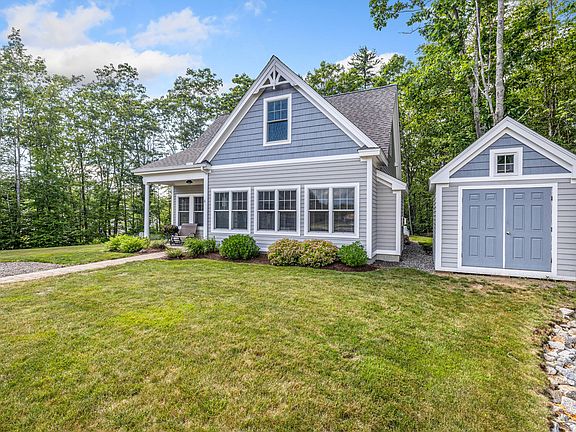 3rd image of 11 Kings Pine Lane #127