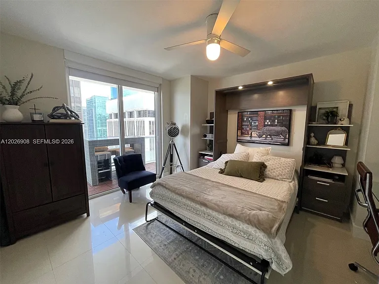 50 Biscayne Blvd #3411 — Photo 15