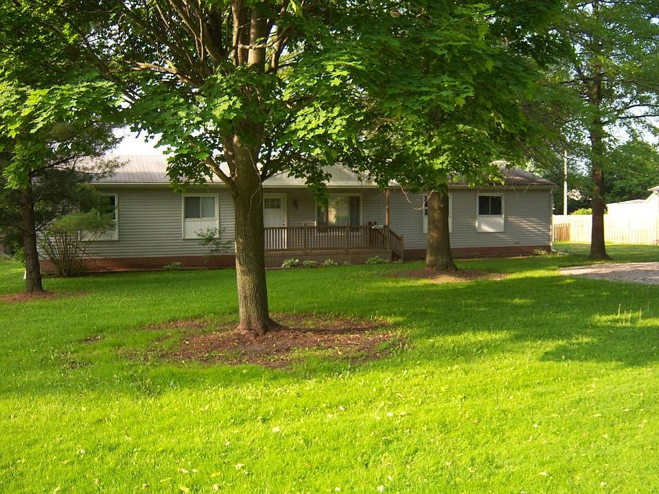 1st image of 34001 Edmonton St