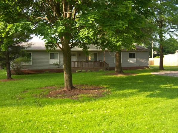 34001 Edmonton St, Farmington Hills, MI 48335